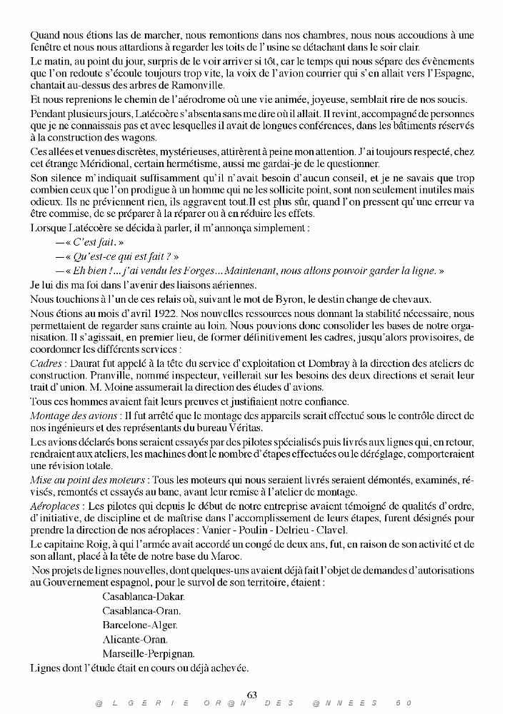 VENT DEBOUT DE B. DE MASSIMI PAR PIERRE JARRIGE_000071.jpg